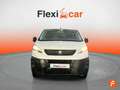 Peugeot Expert 88 kW / 120 CV Blanco - thumbnail 2