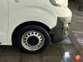 Peugeot Expert 88 kW / 120 CV Blanco - thumbnail 19