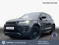 Land Rover Range Rover Evoque P300e R-Dynamic HSE Schwarz - thumbnail 1
