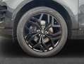 Land Rover Range Rover Evoque P300e R-Dynamic HSE Schwarz - thumbnail 10