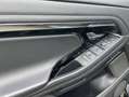 Land Rover Range Rover Evoque P300e R-Dynamic HSE Schwarz - thumbnail 14