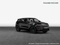 Land Rover Range Rover Evoque P300e R-Dynamic HSE Schwarz - thumbnail 7