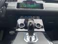 Land Rover Range Rover Evoque P300e R-Dynamic HSE Schwarz - thumbnail 15