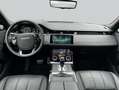 Land Rover Range Rover Evoque P300e R-Dynamic HSE Schwarz - thumbnail 5
