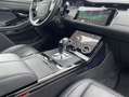 Land Rover Range Rover Evoque P300e R-Dynamic HSE Schwarz - thumbnail 16