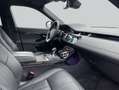 Land Rover Range Rover Evoque P300e R-Dynamic HSE Schwarz - thumbnail 3