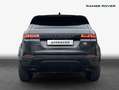 Land Rover Range Rover Evoque P300e R-Dynamic HSE Schwarz - thumbnail 8