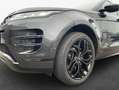 Land Rover Range Rover Evoque P300e R-Dynamic HSE Schwarz - thumbnail 13