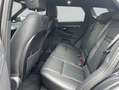 Land Rover Range Rover Evoque P300e R-Dynamic HSE Schwarz - thumbnail 6