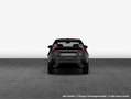 Land Rover Range Rover Evoque P300e R-Dynamic HSE Schwarz - thumbnail 6