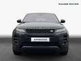 Land Rover Range Rover Evoque P300e R-Dynamic HSE Schwarz - thumbnail 9