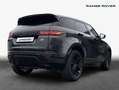 Land Rover Range Rover Evoque P300e R-Dynamic HSE Schwarz - thumbnail 2