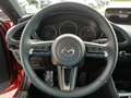 Mazda 3 2.5 G-140 6AT Exclusive-line *360°*MatrixLED*BOSE* Schwarz - thumbnail 10