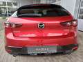 Mazda 3 2.5 G-140 6AT Exclusive-line *360°*MatrixLED*BOSE* Schwarz - thumbnail 5
