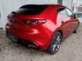 Mazda 3 2.5 G-140 6AT Exclusive-line *360°*MatrixLED*BOSE* Schwarz - thumbnail 4