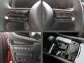 Mazda 3 2.5 G-140 6AT Exclusive-line *360°*MatrixLED*BOSE* Schwarz - thumbnail 12