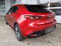 Mazda 3 2.5 G-140 6AT Exclusive-line *360°*MatrixLED*BOSE* Schwarz - thumbnail 6