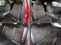 Mazda 3 2.5 G-140 6AT Exclusive-line *360°*MatrixLED*BOSE* Schwarz - thumbnail 11