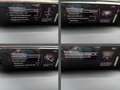 Mazda 3 2.5 G-140 6AT Exclusive-line *360°*MatrixLED*BOSE* Schwarz - thumbnail 14