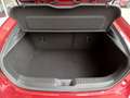 Mazda 3 2.5 G-140 6AT Exclusive-line *360°*MatrixLED*BOSE* Schwarz - thumbnail 8
