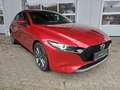 Mazda 3 2.5 G-140 6AT Exclusive-line *360°*MatrixLED*BOSE* Schwarz - thumbnail 3