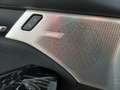 Mazda 3 2.5 G-140 6AT Exclusive-line *360°*MatrixLED*BOSE* Schwarz - thumbnail 13
