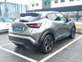 Nissan Juke DIG-T 84 kW (114 CV) 6M/T Tekna Gris - thumbnail 2