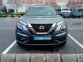 Nissan Juke DIG-T 84 kW (114 CV) 6M/T Tekna Gris - thumbnail 1