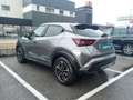 Nissan Juke DIG-T 84 kW (114 CV) 6M/T Tekna Gris - thumbnail 3
