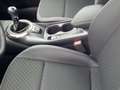 Nissan Juke DIG-T 84 kW (114 CV) 6M/T Tekna Gris - thumbnail 5