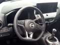 Nissan Juke DIG-T 84 kW (114 CV) 6M/T Tekna Gris - thumbnail 4