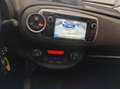 Toyota Yaris 1.4 D-4D 5 porte Lounge Bianco - thumbnail 8