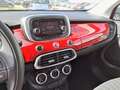Fiat 500X 1.6 Mjet 120cv 4x2 Lounge Red - thumbnail 14