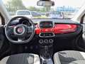Fiat 500X 1.6 Mjet 120cv 4x2 Lounge Rosso - thumbnail 9