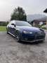 Audi A4 allroad 2,0 TDI quattro DPF - thumbnail 1