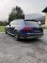 Audi A4 allroad 2,0 TDI quattro DPF - thumbnail 4