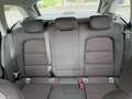 Audi A4 allroad 2,0 TDI quattro DPF - thumbnail 6