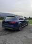 Audi A4 allroad 2,0 TDI quattro DPF - thumbnail 3