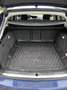 Audi A4 allroad 2,0 TDI quattro DPF - thumbnail 7