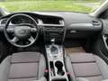 Audi A4 allroad 2,0 TDI quattro DPF - thumbnail 5