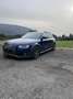 Audi A4 allroad 2,0 TDI quattro DPF - thumbnail 2