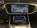 Audi A6 sport 55 TFSI qu.S tr. AHK STDHZG PANO Grau - thumbnail 12