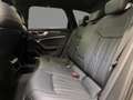 Audi A6 sport 55 TFSI qu.S tr. AHK STDHZG PANO Grau - thumbnail 9
