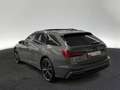 Audi A6 sport 55 TFSI qu.S tr. AHK STDHZG PANO Grau - thumbnail 3