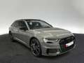 Audi A6 sport 55 TFSI qu.S tr. AHK STDHZG PANO Grau - thumbnail 5