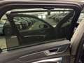 Audi A6 sport 55 TFSI qu.S tr. AHK STDHZG PANO Grau - thumbnail 14
