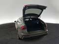 Audi A6 sport 55 TFSI qu.S tr. AHK STDHZG PANO Grau - thumbnail 6