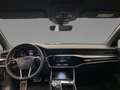 Audi A6 sport 55 TFSI qu.S tr. AHK STDHZG PANO Grau - thumbnail 10