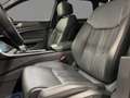 Audi A6 sport 55 TFSI qu.S tr. AHK STDHZG PANO Grau - thumbnail 8