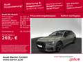 Audi A6 sport 55 TFSI qu.S tr. AHK STDHZG PANO Grau - thumbnail 1